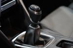 renault-megane-2023-diesel-1461cc