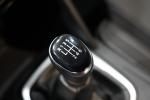 renault-megane-2023-diesel-1461cc