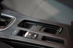 renault-megane-2023-diesel-1461cc