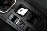 renault-megane-2023-diesel-1461cc