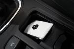 renault-megane-2023-diesel-1461cc