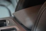 renault-megane-2023-diesel-1461cc