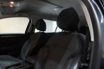 renault-megane-2023-diesel-1461cc
