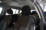 renault-megane-2023-diesel-1461cc