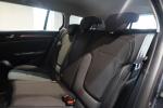 renault-megane-2023-diesel-1461cc