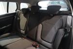 renault-megane-2023-diesel-1461cc