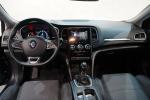 renault-megane-2023-diesel-1461cc