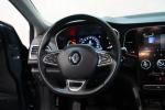 renault-megane-2023-diesel-1461cc