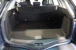 renault-megane-2023-diesel-1461cc