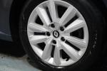 renault-megane-2023-diesel-1461cc