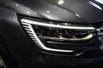 renault-megane-2023-diesel-1461cc
