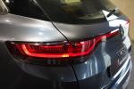 renault-megane-2023-diesel-1461cc