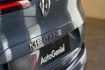 renault-megane-2023-diesel-1461cc
