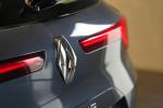 renault-megane-2023-diesel-1461cc