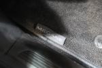 renault-megane-2023-diesel-1461cc