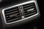 renault-megane-2023-diesel-1461cc