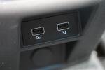 renault-megane-2023-diesel-1461cc
