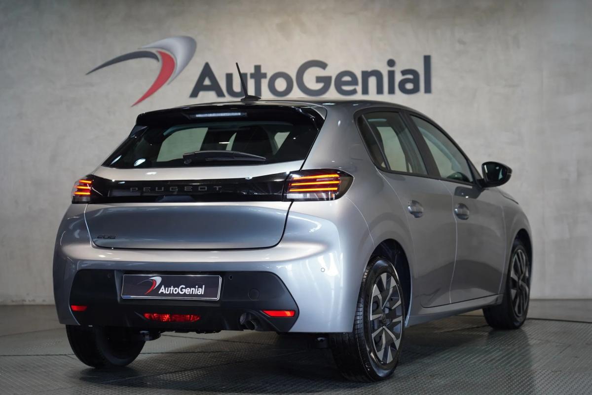 peugeot-208-2025-gasolina-1199cc