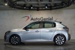 peugeot-208-2025-gasolina-1199cc