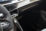 peugeot-208-2025-gasolina-1199cc