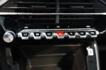 peugeot-208-2025-gasolina-1199cc