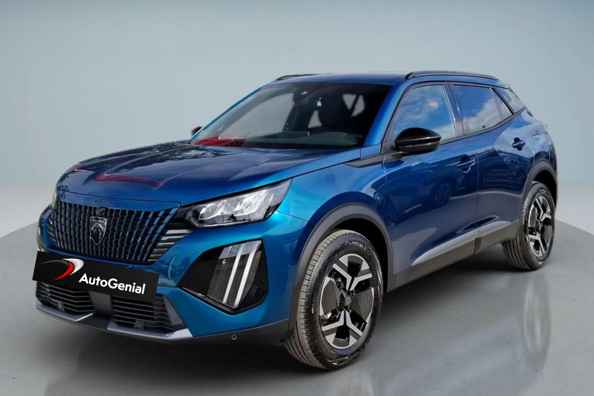 peugeot-2008-2025-gasolina-1199cc