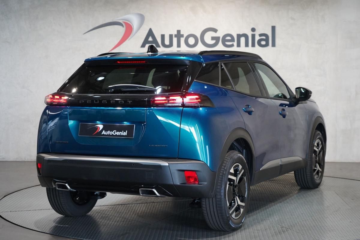 peugeot-2008-2025-gasolina-1199cc