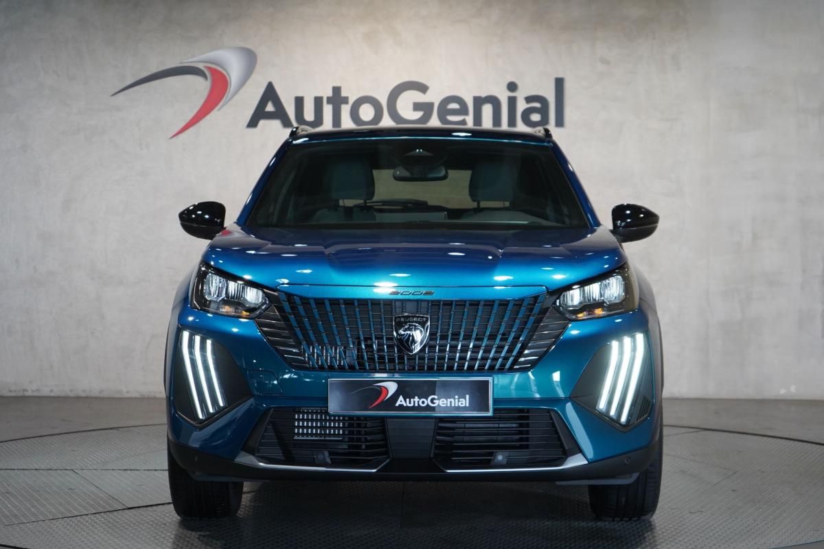 peugeot-2008-2025-gasolina-1199cc