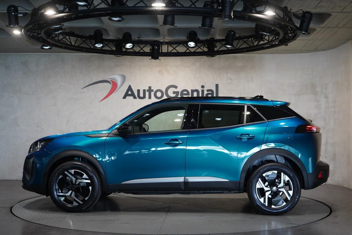 peugeot-2008-2025-gasolina-1199cc