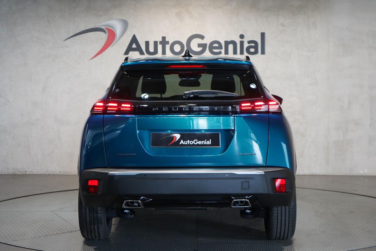 peugeot-2008-2025-gasolina-1199cc