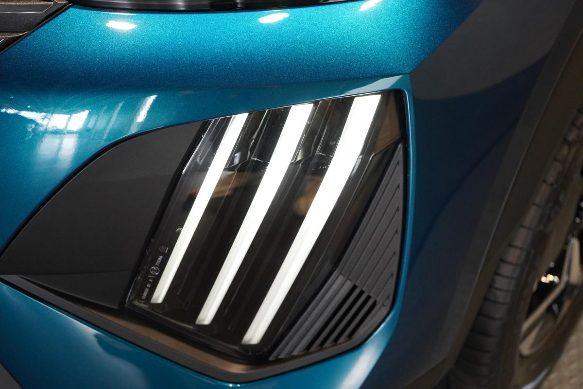 peugeot-2008-2025-gasolina-1199cc