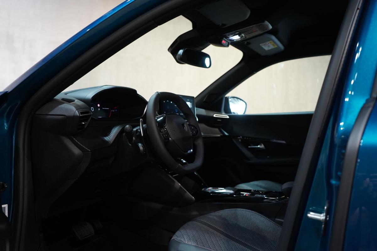 peugeot-2008-2025-gasolina-1199cc