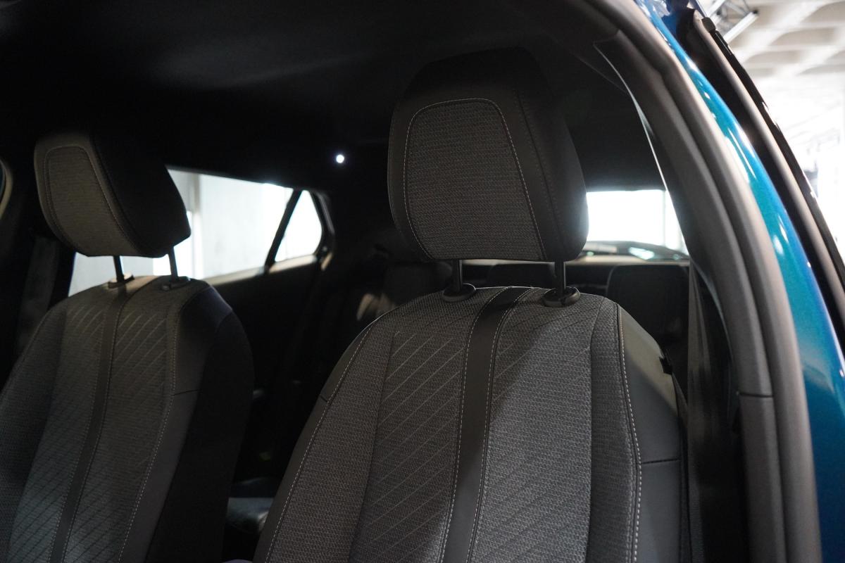 peugeot-2008-2025-gasolina-1199cc