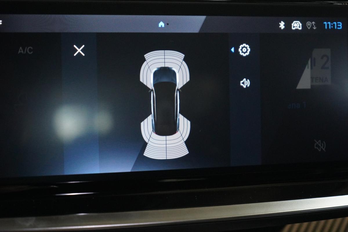 peugeot-2008-2025-gasolina-1199cc