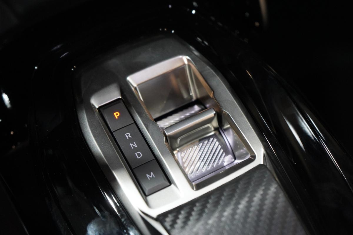 peugeot-2008-2025-gasolina-1199cc