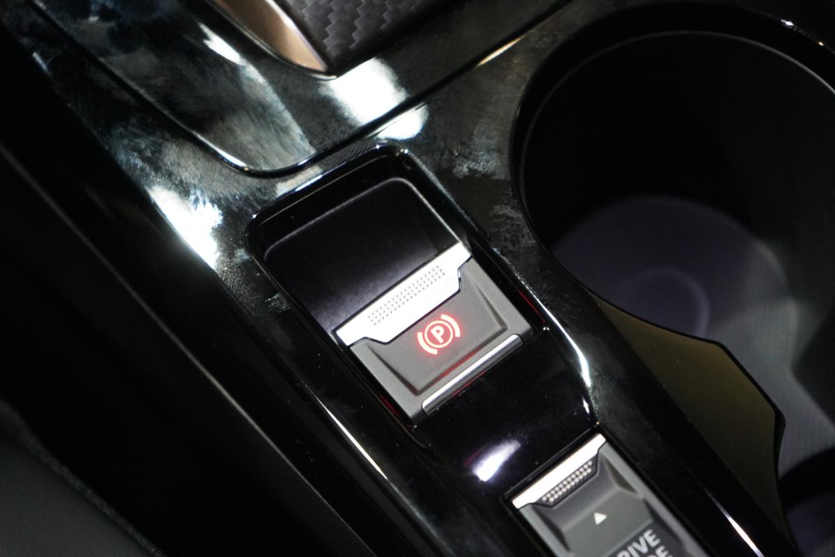 peugeot-2008-2025-gasolina-1199cc