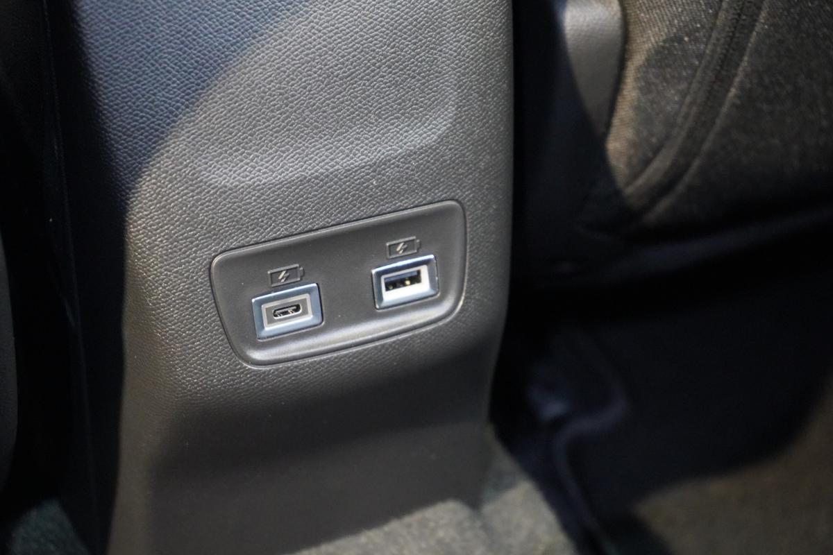 peugeot-2008-2025-gasolina-1199cc