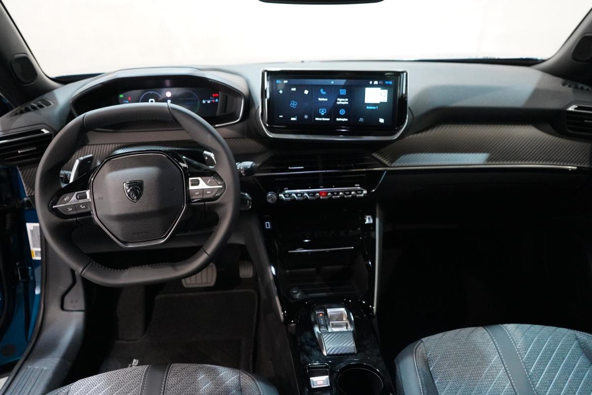 peugeot-2008-2025-gasolina-1199cc