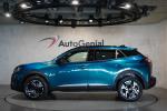 peugeot-2008-2025-gasolina-1199cc