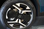 peugeot-2008-2025-gasolina-1199cc