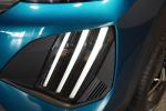 peugeot-2008-2025-gasolina-1199cc