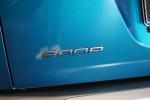peugeot-2008-2025-gasolina-1199cc