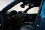 peugeot-2008-2025-gasolina-1199cc
