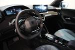 peugeot-2008-2025-gasolina-1199cc