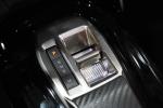 peugeot-2008-2025-gasolina-1199cc