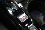 peugeot-2008-2025-gasolina-1199cc