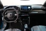 peugeot-2008-2025-gasolina-1199cc