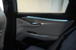 byd-sealion-7-2026-eletrico-0cc