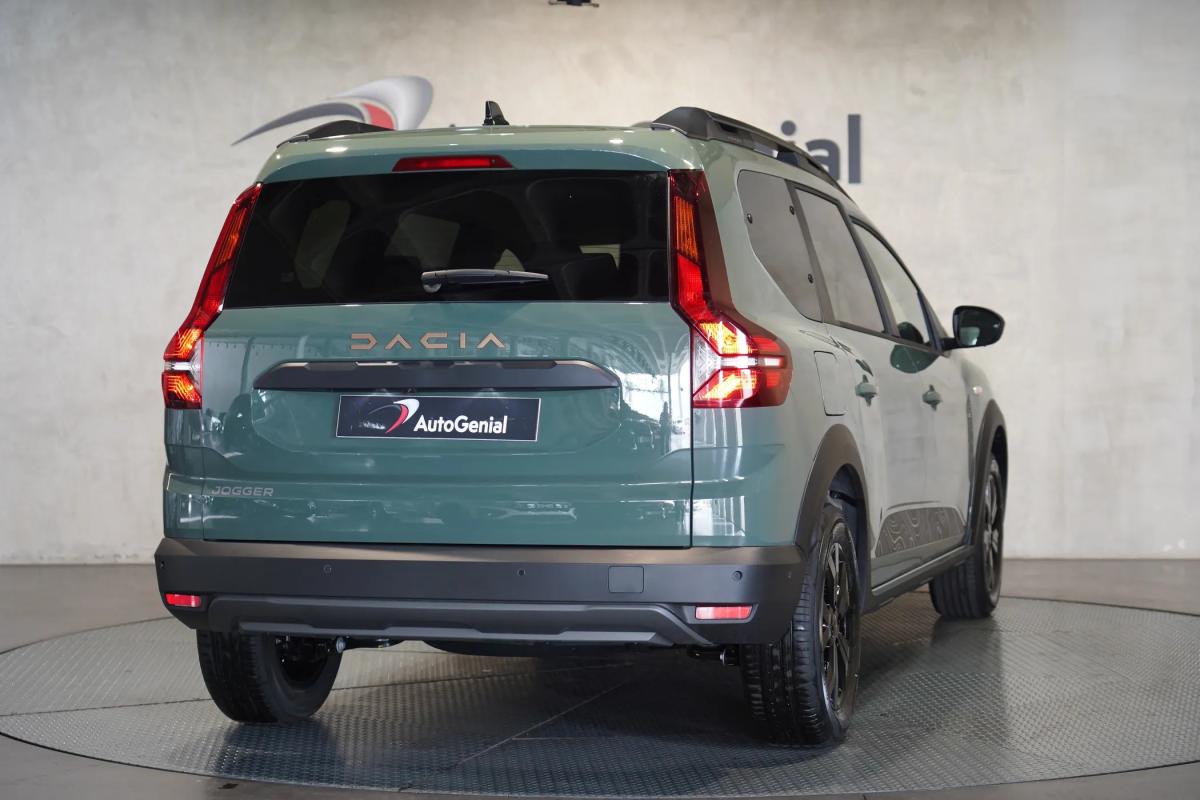 dacia-jogger-2025-gasolina-999cc