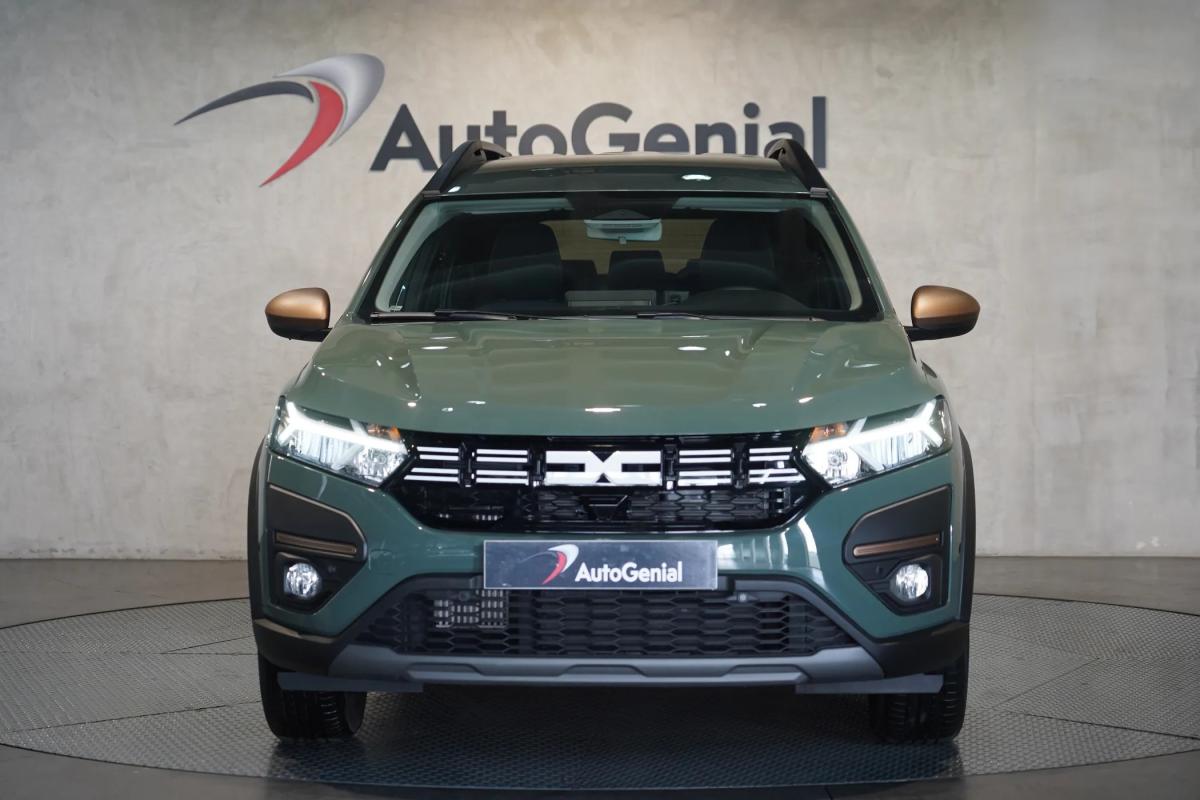 dacia-jogger-2025-gasolina-999cc